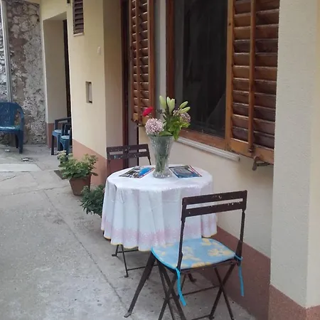 Guest house Omer Mostar